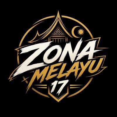 AWEK MELAYU VIRAL🇲🇾's profile picture