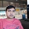 Profilbild von Mudassar Fareed Awan