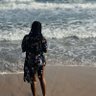 Efua_ever🌺's profile picture