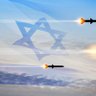 ZionLion1776🇮🇱🇺🇲🇮🇱's profile picture