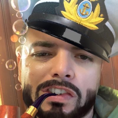 jcvsqz's profile picture