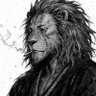 로어링라이언🦁 的头像