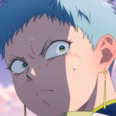 Christo62454762's profile picture