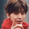 Profilbild von hy h