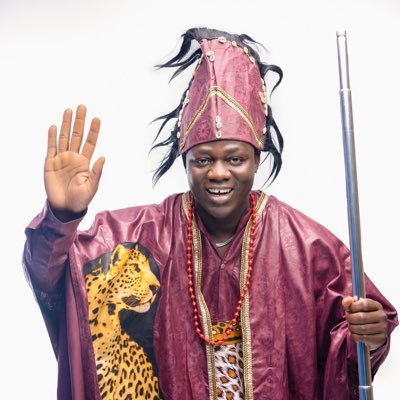sammiemoTv's profile picture