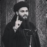 Фото профиля ابو عمر العراقي