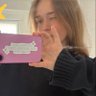 Profilbild von ⋆ ℰ 。˚