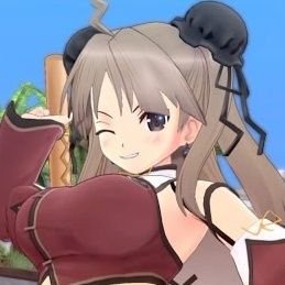 jayrpg_'s profile picture