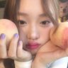 Profilbild von jiji ˚𐙚 🍑 ᡣ𐭩𓍢ִ໋.