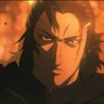 Abd.ßasit's profile picture