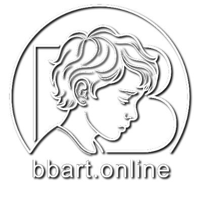 bbartsoul's profile picture