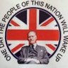 Profilbild von Atticus Grammarticus - Labour are traitors 🇬🇧