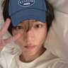 Hasss setsuna hanabi soty's profile picture