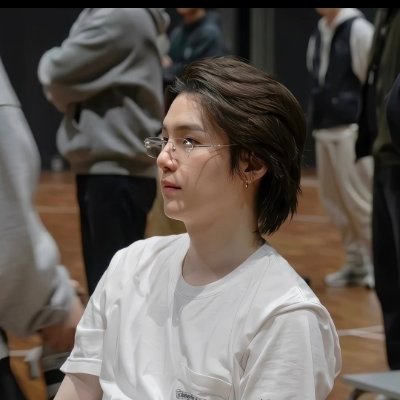 134340's profile picture