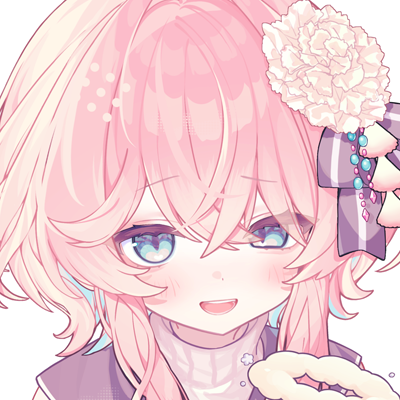 Kuyuri_Official's profile picture