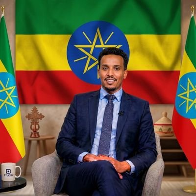 Ahmed's profile picture