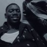 Moussa _kalamou🇸🇳 profil fotoğrafı