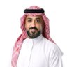 علي الألمعي's profile picture