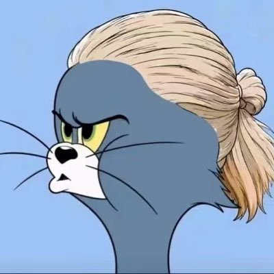 SPCXOK's profile picture