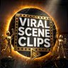 Viral Scene Clips profil fotoğrafı