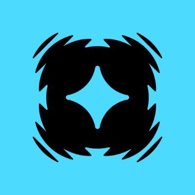 Cronos's profile picture