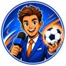 Sporty Scoop profil fotoğrafı