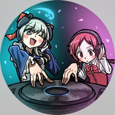 sakuma2005next's profile picture