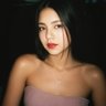 Elsa Casanova profil fotoğrafı