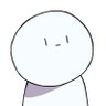 Rai⟡.·𝜗𝜚's profile picture