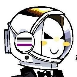 whyeiws017's profile picture