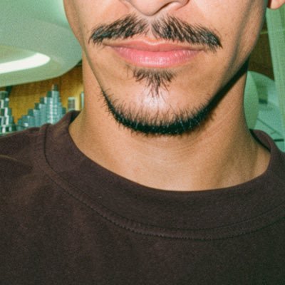 civrrl's profile picture