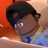 Tyrone's profile picture