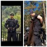 Sumit Ramola profil fotoğrafı