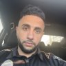 KevBlock's profile picture