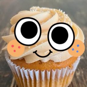 ichorpuddle's profile picture