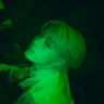 Profilbild von ❇️¹²⁷