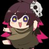 Profilbild von イヌチヨ