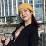 Profilbild von 中國病人