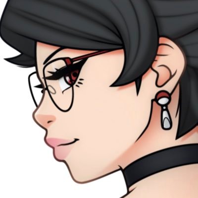 idrawthingstbh's profile picture