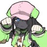 Cool Cat Saves Tural's profile picture