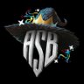 Profilbild von Asberhug