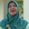 Фото профиля Netizen Asbun +62🇮🇩
