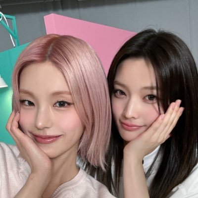 HayashinKpop's profile picture