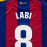 Labi💙❤️ 的头像