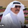 Фото профиля فيض العطا
