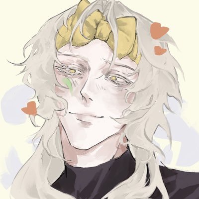 Nerim's profile picture