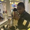 Profilbild von Wizkid Chronicles