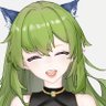 秋伊羽's profile picture