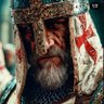 Grzegorz Luba profil fotoğrafı