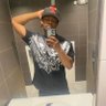 Ike Dezi's profile picture